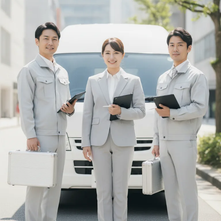 企業弁護士 のチーム: 吹田市